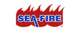 201105021144310.sea_fire