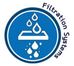 filtration_systems_icon